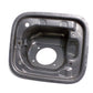 New OEM 1999-2004 Chevrolet Tracker Fuel Tank Filler Neck, Part # 30022044