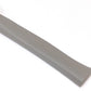 New OEM 1999-2003 Geo Tracker Trim Front Pillar Upper Passenger Right, Part # 30022257