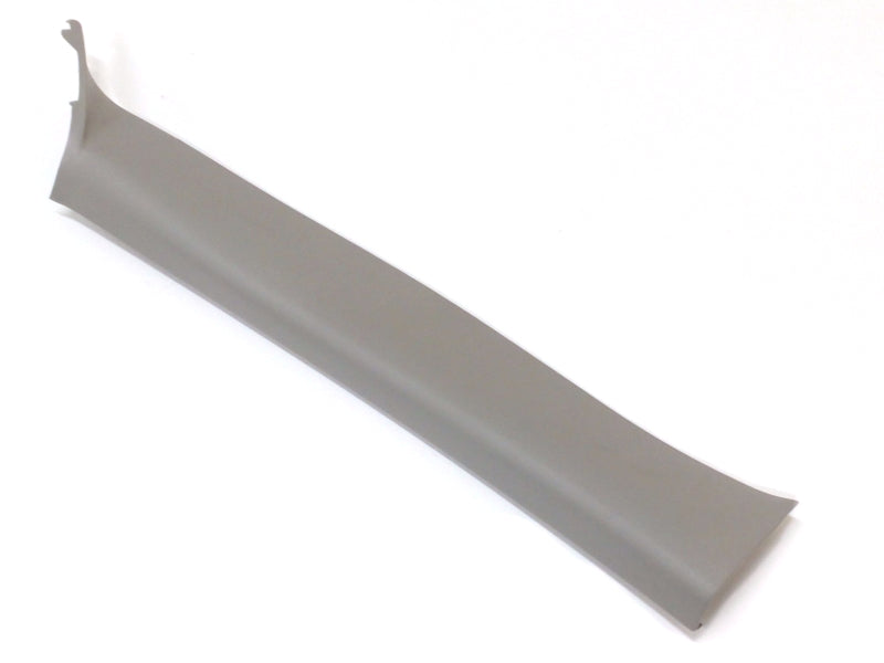 New OEM 1999-2003 Geo Tracker Trim Front Pillar Upper Passenger Right, Part # 30022257