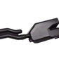 New OEM 1999-2001 Geo Metro Air Intake-Air Pipe, Part # 30023708