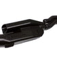 New OEM 1999-2001 Geo Metro Air Intake-Air Pipe, Part # 30023708