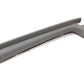 New OEM 1999-2003 GEO Tracker Interior Upper Molding Trim Passenger Right, Part # 30024567