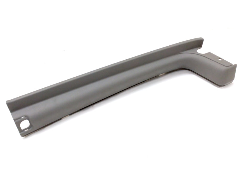 New OEM 1999-2003 GEO Tracker Interior Upper Molding Trim Passenger Right, Part # 30024567