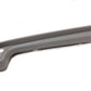New OEM 1999-2003 Geo Tracker Interior-Upper Molding Left, Part # 30024569