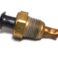 New OEM GM Cooling Fan Switch, Part # 3040671