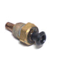 New OEM GM Cooling Fan Switch, Part # 3040671