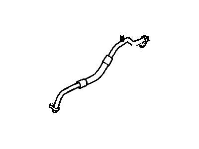 Hose