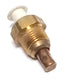 New OEM 1985–1987 Cadillac Fleetwood A/C Heater Fan Switch – Part # 3053247