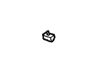 Bumper
