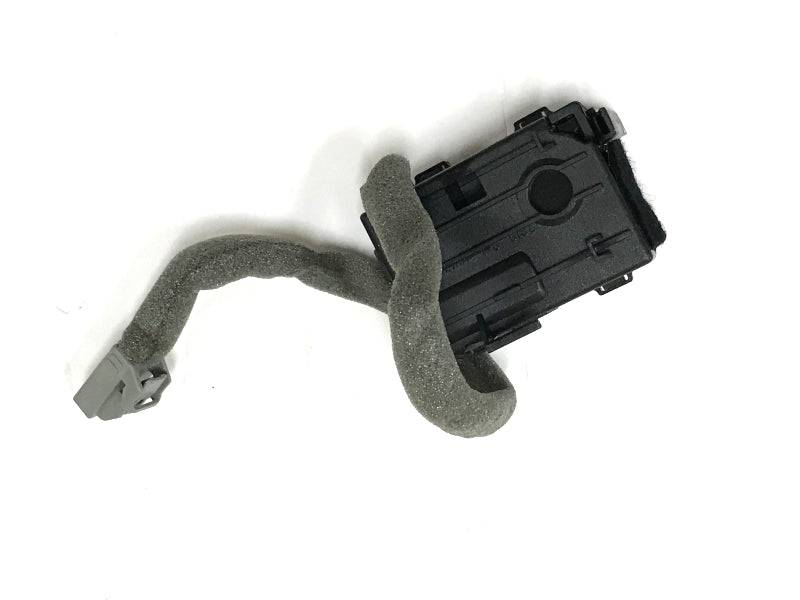 New 2006-2013 Fits Volvo C70 Left Front Driver Door Latch, Part # 30787427