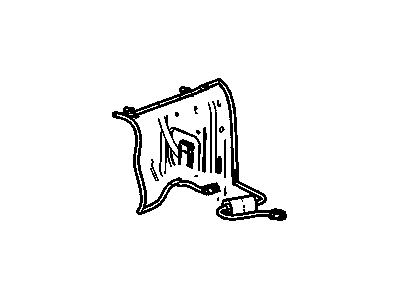 Cable