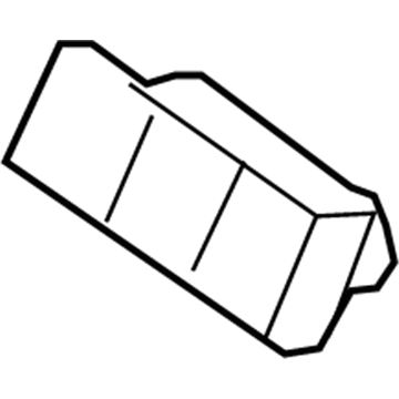 Switch Assy
