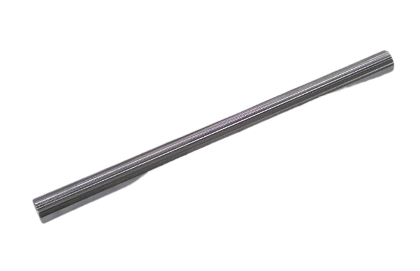 BMW Motorrad Factory Original, Stanchion - Part # 31421237196