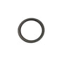 BMW Motorrad Factory Original, Shim - Part # 33121454406
