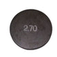 BMW Motorrad Factory Original, Spacer - Part # 11321460161
