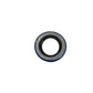 BMW Motorrad Factory Original, Shaft Seal - Part # 11141460809