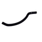 BMW Motorrad Factory Original, Hose - Part # 13311461096