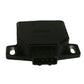 BMW Motorrad Factory Original, Switch - Part # 13631461852