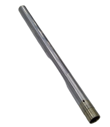 BMW Motorrad Factory Original, Stanchion - Part # 31422312032