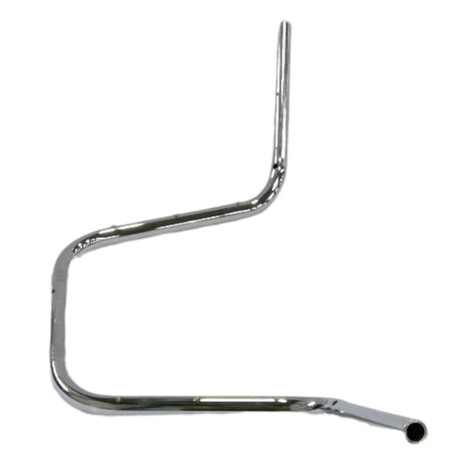 BMW Motorrad Factory Original, Handlebar "Police" - Part # 32712331076