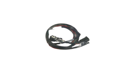 New Fits BMW Motorrad Factory Original, Harness - Part # 415845