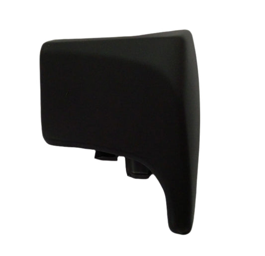 BMW Motorrad Factory Original, Seat Wedge Left - Part # 46637692863