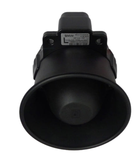 New Fits BMW Motorrad Factory Original, Tone Signal System Programmed - Part # 7701129