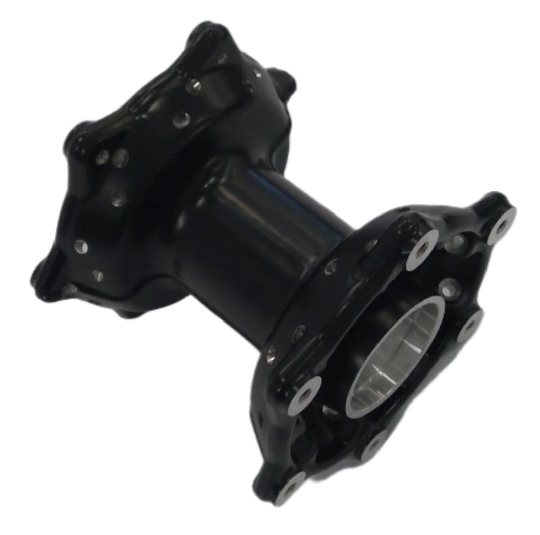 BMW Motorrad 2007-2018 F 650 GS, F 800 GS Wheel Hub Front - Part # 7704465