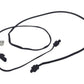 BMW Motorrad Factory Original, Connection Cable Socket - Part # 61127712581