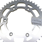 BMW Motorrad Factory Original, Sprocket - Part # 27727712636