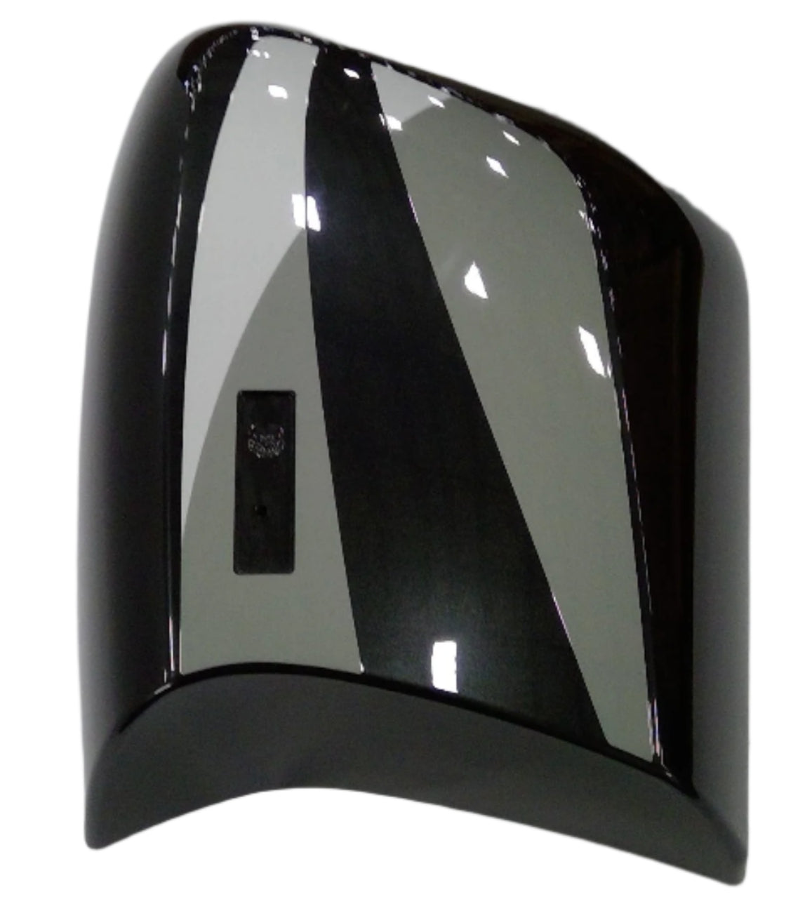 New Fits BMW Motorrad Factory Original, Cover With Design Decal R - Part # 7715672