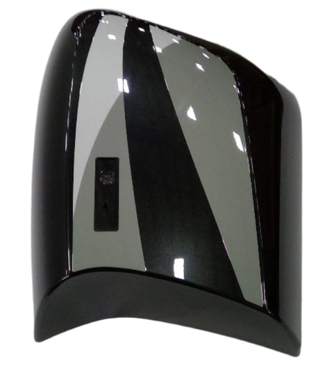 New Fits BMW Motorrad Factory Original, Cover With Design Decal R - Part # 7715672