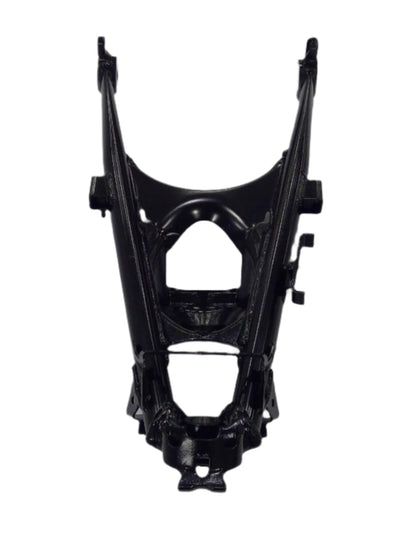 BMW Motorrad Factory Original, Front Frame Without Vin - Part # 46517716315