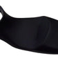 New Fits BMW Motorrad Factory Original, Comfort Dual Seat - Part # 7719485