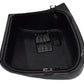 New Fits BMW Motorrad Factory Original, Cover Left - Part # 7724193