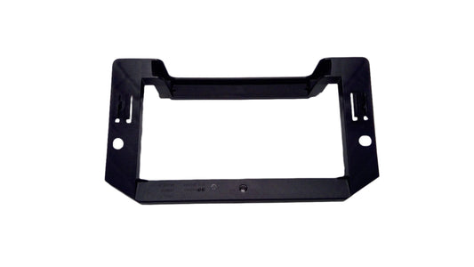 BMW Motorrad Factory Original, Holder - Part # 65758524382