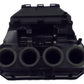 New Fits BMW Motorrad Factory Original, Intake Muffler - Part # 8526559