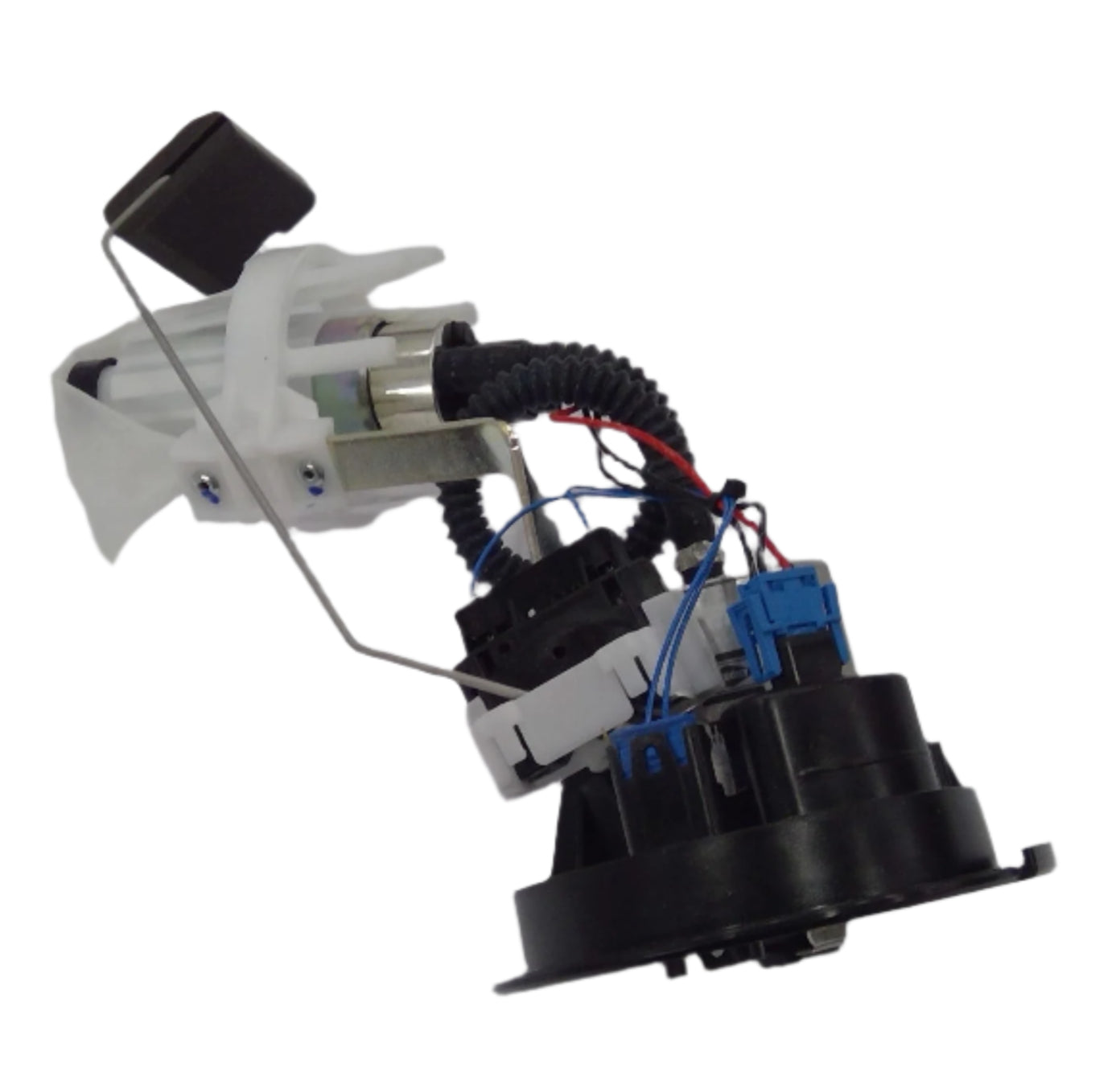 BMW Motorrad Factory Original, Fuel Pump Assy - Part # 16148532133