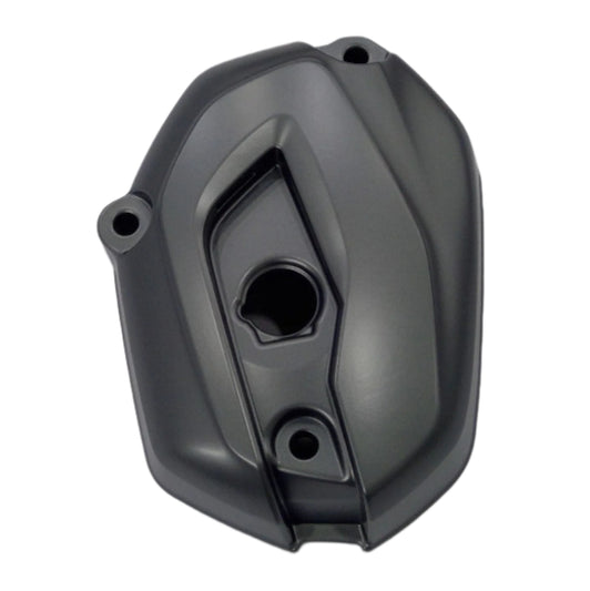 BMW Motorrad Factory Original, Valve Cover Granit-Grau - Part # 11128532507