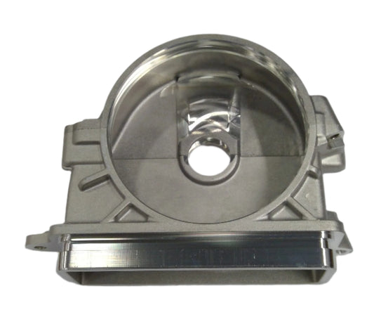 BMW Motorrad Factory Original, Cover For Pinion - Part # 33358535900