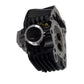 BMW Motorrad K50 – R 1200 GS / R 1250 GS Right Cylinder Head Black - Part # 8546332