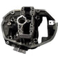 BMW Motorrad K50 – R 1200 GS / R 1250 GS Right Cylinder Head Black - Part # 8546332