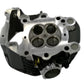 BMW Motorrad K50 – R 1200 GS / R 1250 GS Right Cylinder Head Black - Part # 8546332