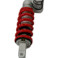 New Fits BMW Motorrad Factory Original, Spring Strut - Part # 8549841
