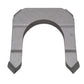 BMW Motorrad Factory Original, Securing Plate - Part # 33738555052