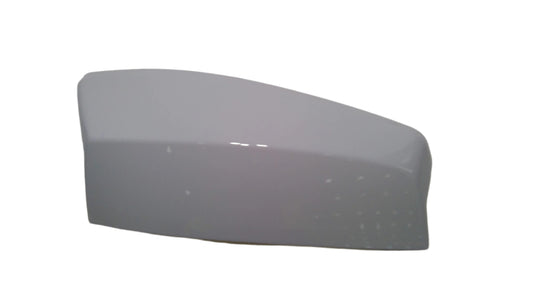 BMW Motorrad Factory Original, Lid Trim Cover Right - Part # 77438555956