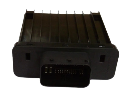 New Fits BMW Motorrad Factory Original, Base Model Special-Purpos - Part # 8559941