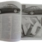 New OEM 1963-2002 Lamborghini Catalogue Raisonné VIP Hardback Publication Manual