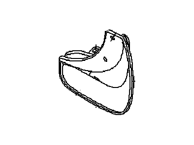 Guard
