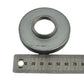 BMW Motorrad Factory Original, Knirled Nut - Part # 31421237244